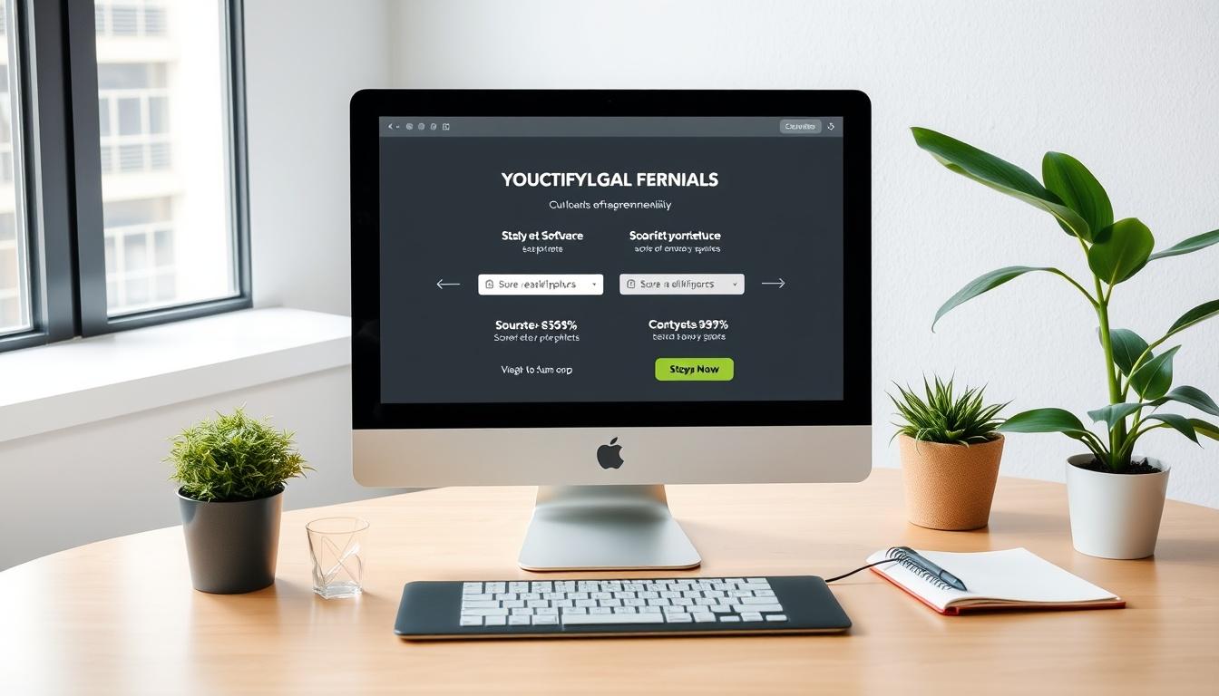 Featured plan visual